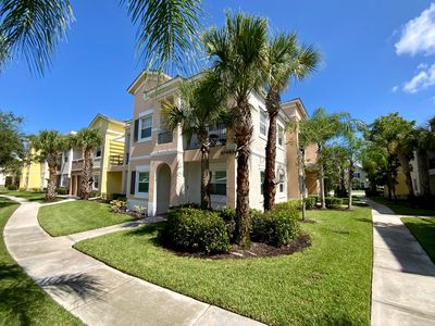 10480 SW Stephanie Way #3-104, Port Saint Lucie, FL, 34987