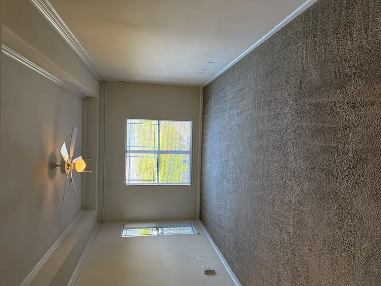Wesley Kensington Apartments at Stonecrest — Photo 66