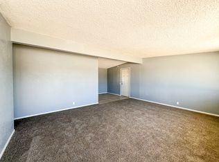 5535 Abronia Ave, Twentynine Palms, CA 92277