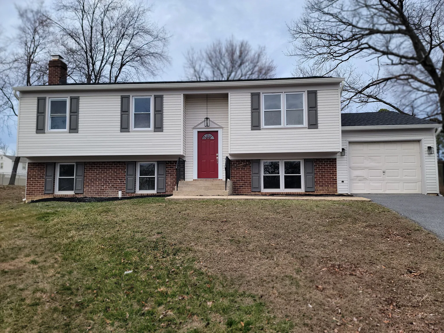 13011 Brookmill Ct photo 1