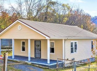 2608 Lockwood St, Chattanooga, TN 37406
