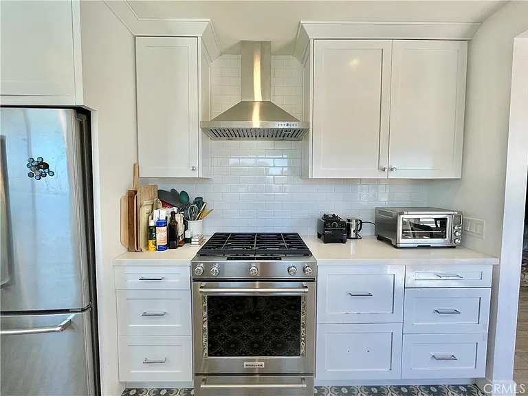 1001 8th Pl — Photo 18