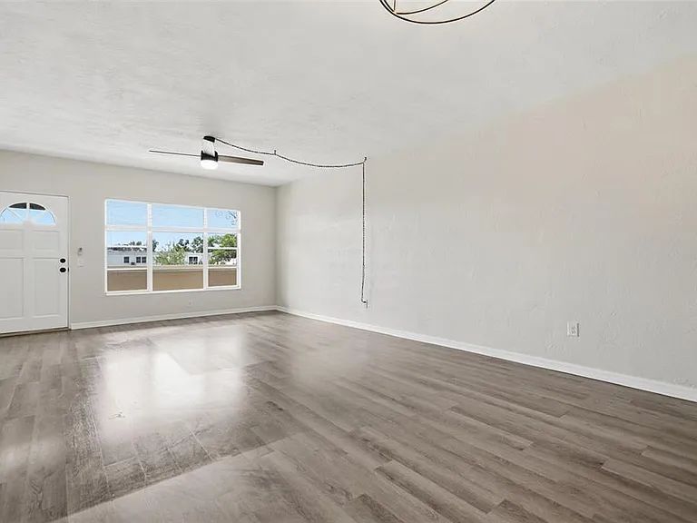 2434 Australia Way E #50 — Photo 6