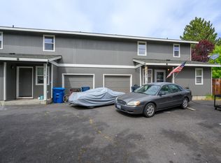 2141 SW Quartz Ave, Redmond, OR 97756