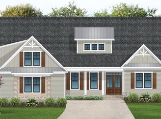 110 Dogwood Dr, Wilmington, NC 28403