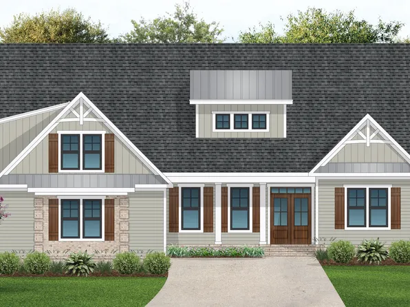 110 Dogwood Drive, Wilmington, NC 28403