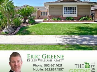 6111 Medford Dr, Huntington Beach, CA 92647