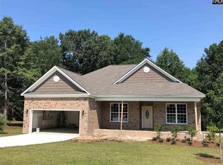 36 Mauser Dr, Lugoff, SC 29078