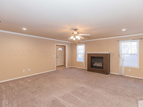 4th image of 4519 Ida Louise Ct