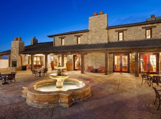 5398 Brentford Way, El Dorado Hills, CA