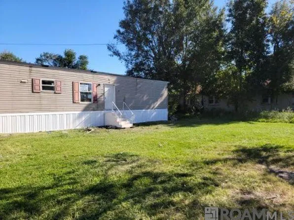 1983 Highway 182, Raceland, LA 70394