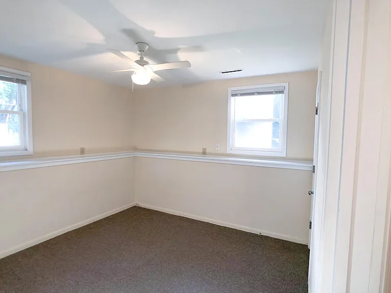 Bedroom 1 Picture 1
