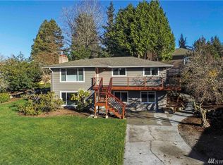 8711 200th St SW, Edmonds, WA 98026