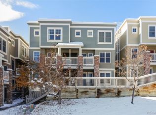 935 Laramie Blvd UNIT B, Boulder, CO 80304