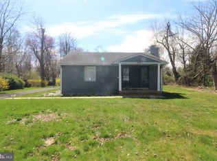 118 Washington Rd, Princeton, NJ 08540