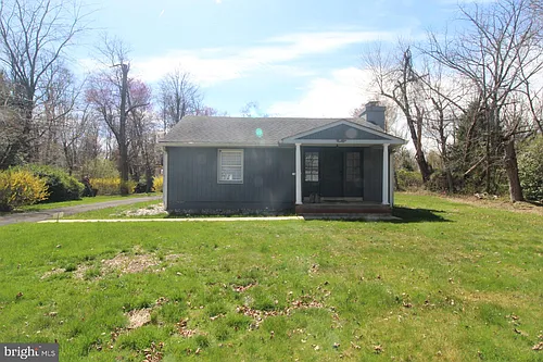 118 Washington Rd Photo 1