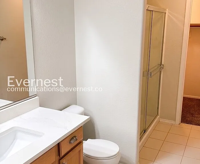 2057 E Calle Arroyo Lindo — Photo 7