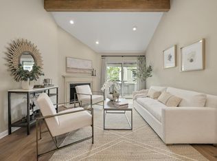 1754 Braddock Ct, San Jose, CA 95125