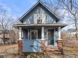 185 Stanton Ave, Akron, OH 44301