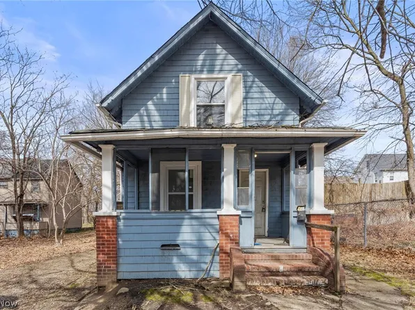 185 Stanton Ave, Akron, OH 44301