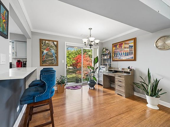 3rd image of 710 Oakton St APT 201