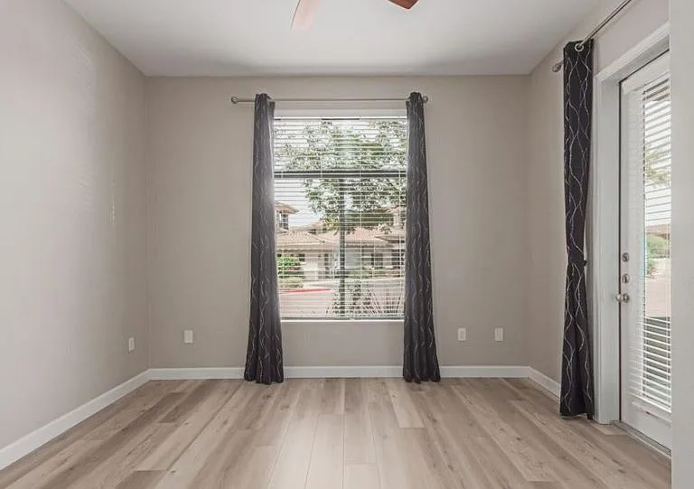 11640 N Tatum Blvd #1031 — Photo 9