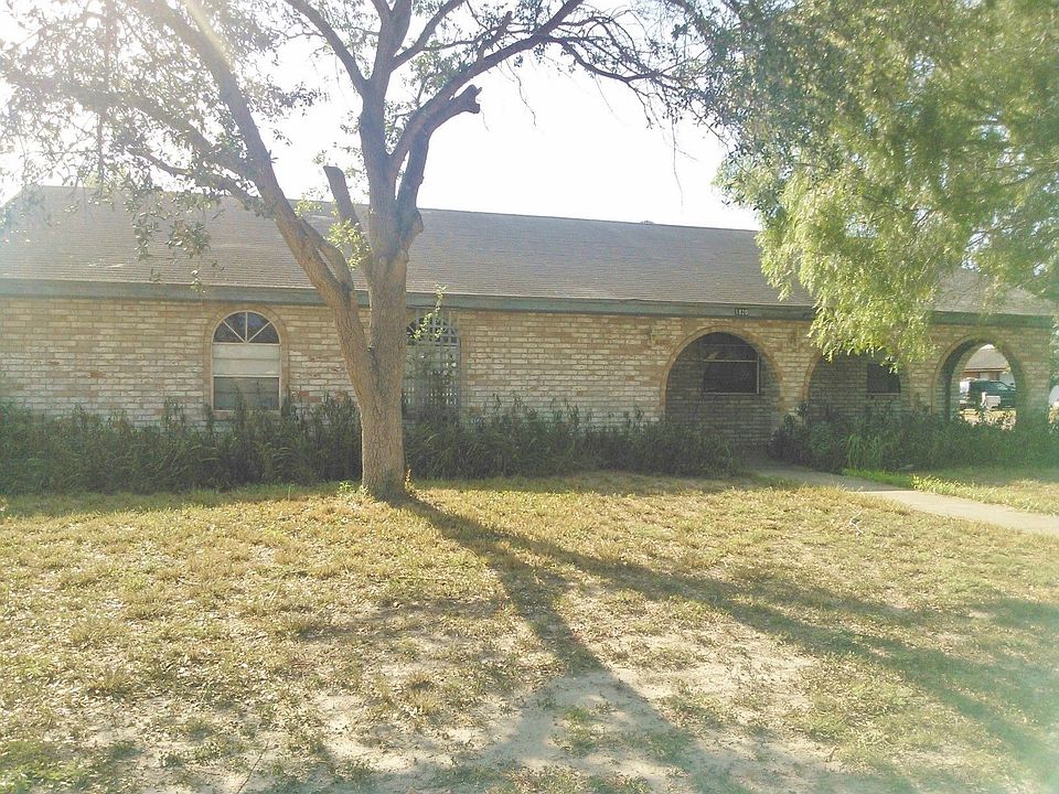 1st image of 1820 Mary Ave
