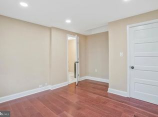 2802 Hillcrest Ave, Parkville, MD 21234