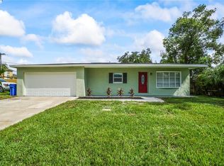 202 Gay Rd, Seffner, FL 33584
