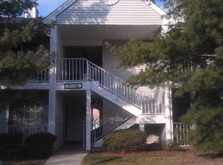 9 Townsend Ct #172, Franklin Park, NJ 08823