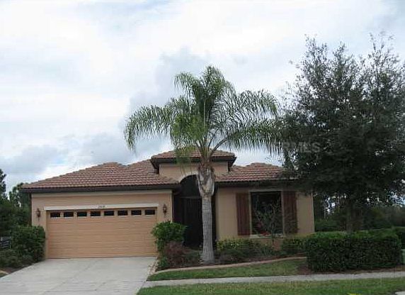 1st image of 2468 Arugula Dr