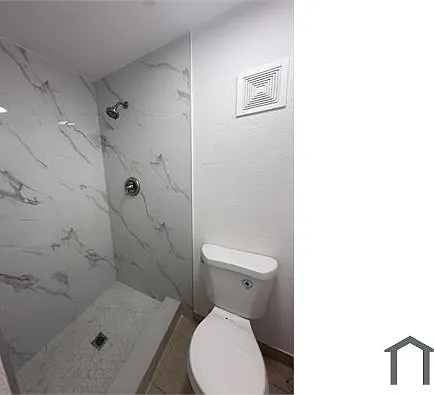 3596 NW 83rd Ln — Photo 11