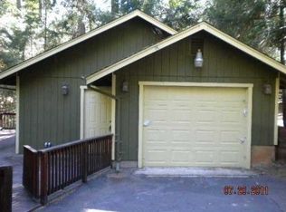 16870 Alpine Dr, Pioneer, CA