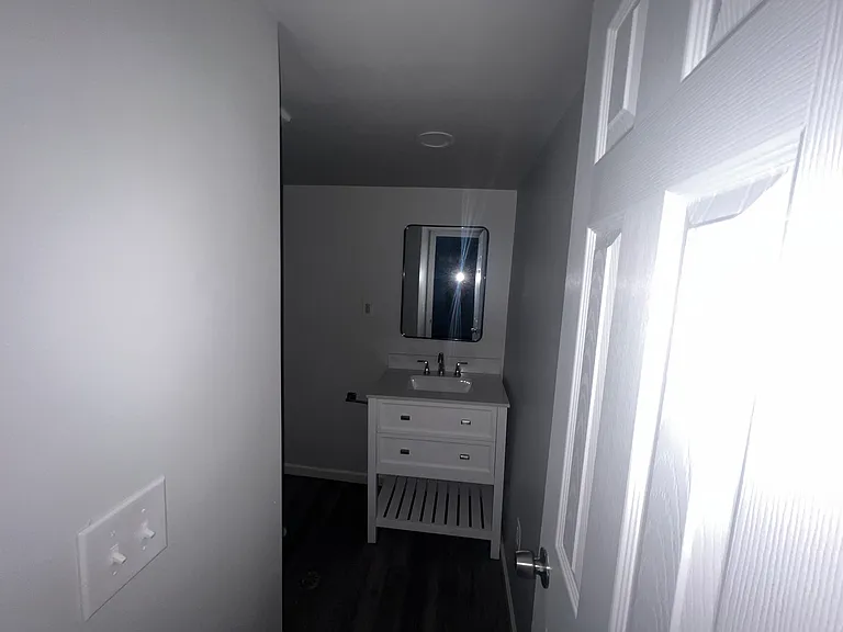 1690 Rivermont Rd — Photo 4