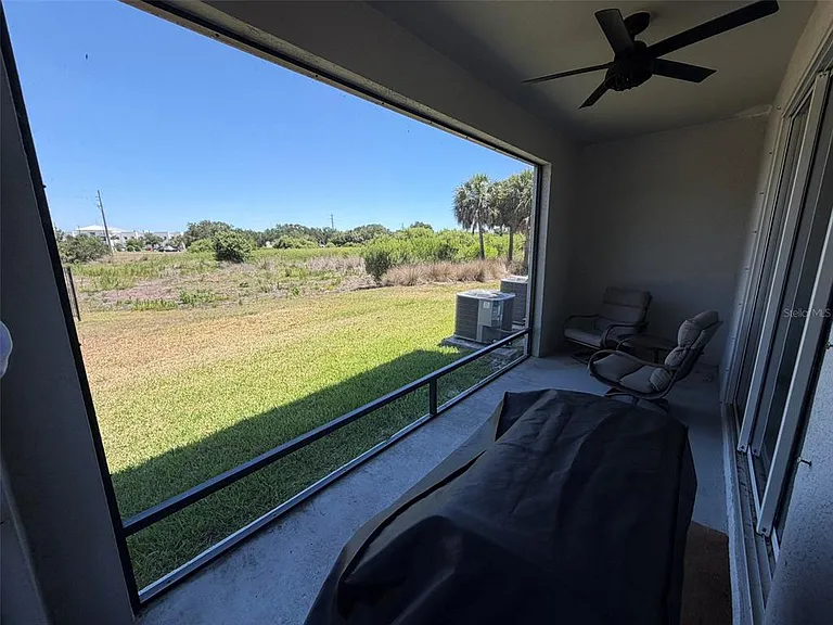 8860 Milestone Dr — Photo 20