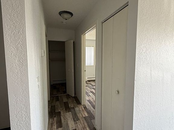 3rd image of 1010-1016 1029th Ave NW #1020-01