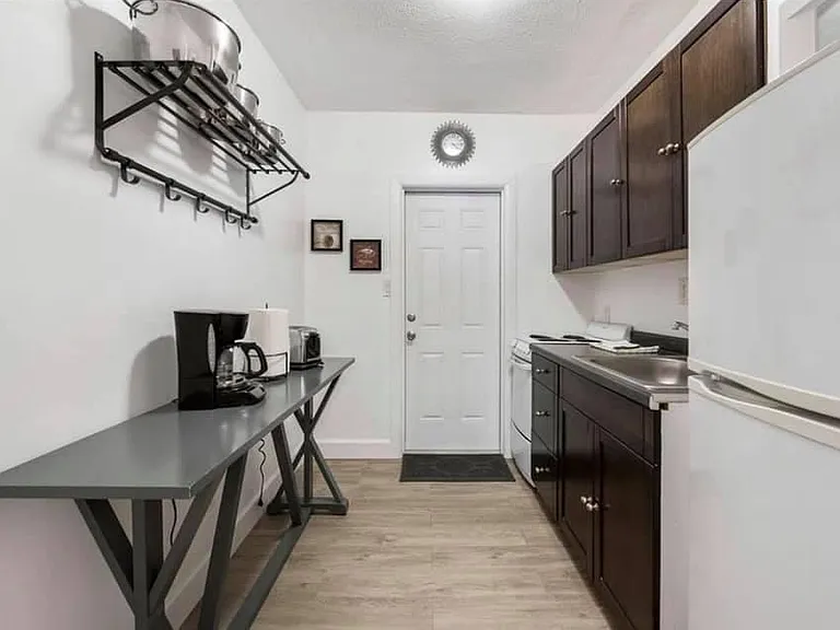 1712 Pierce St #2A — Photo 10