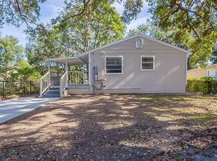 6009 N 39th St, Tampa, FL 33610