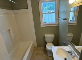 514 SW 14th St, Ocala, FL 34471