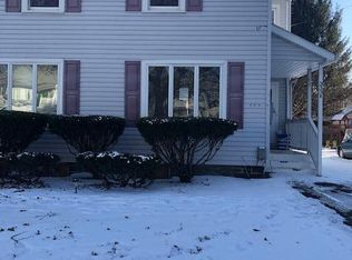 333 Roe Ave, Elmira, NY 14901