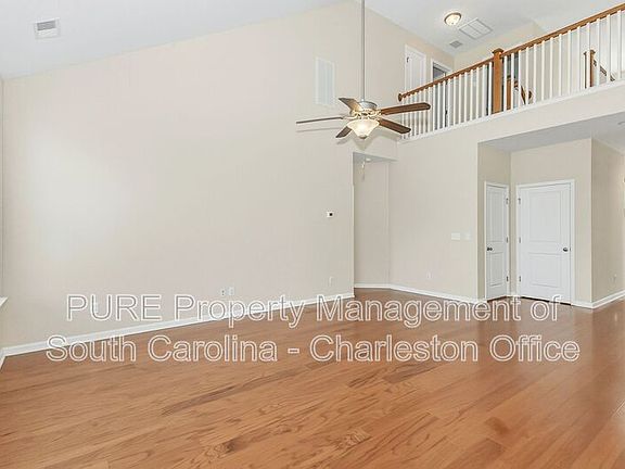 2nd image of 481 Gianna Ln