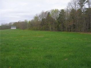 42 Millay Rd, Bowdoinham, ME 04008