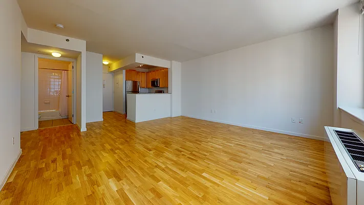 Rented by The Monterey | media 19