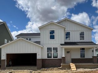 2101 Broccoli Dr Lot 409, Hilliard, OH