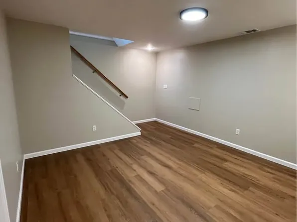 (undisclosed Address), Thornton, CO 80241