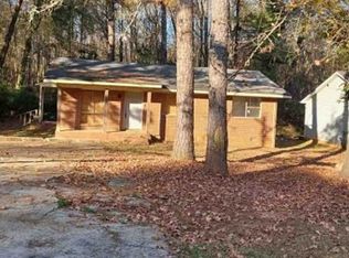 6286 Green Acres Dr SW, Covington, GA 30014