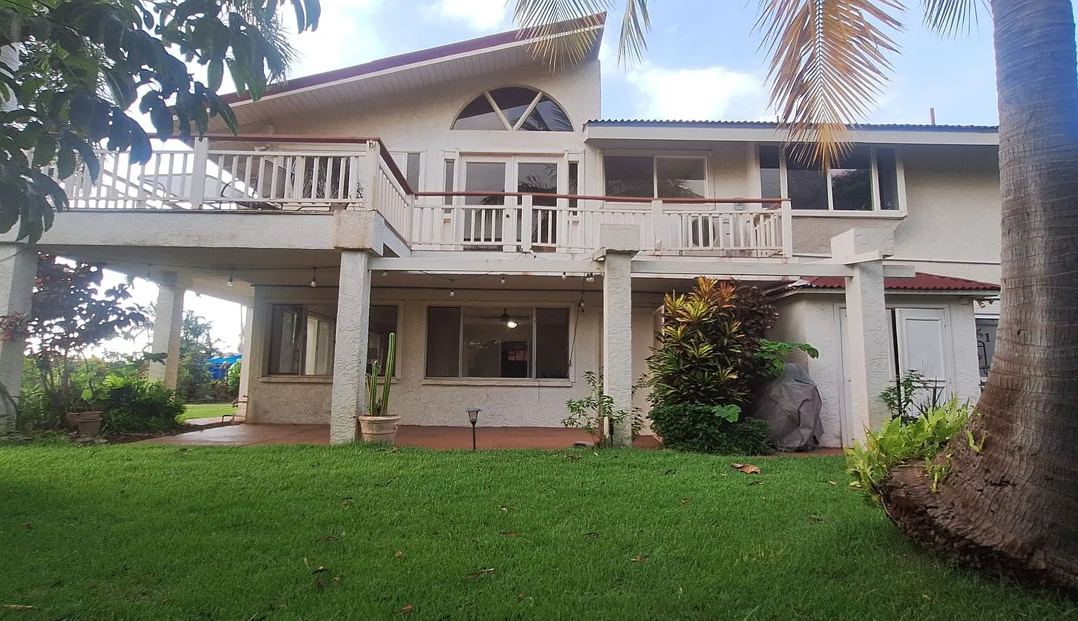 Maui Meadows 2BD/1BTH — Photo 2
