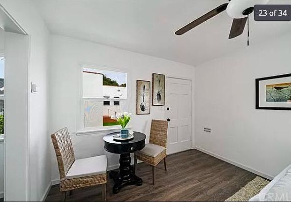 5th image of 743 Raymond Ave