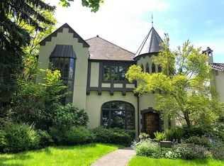 2441 E Lake Washington Blvd, Seattle, WA 98112