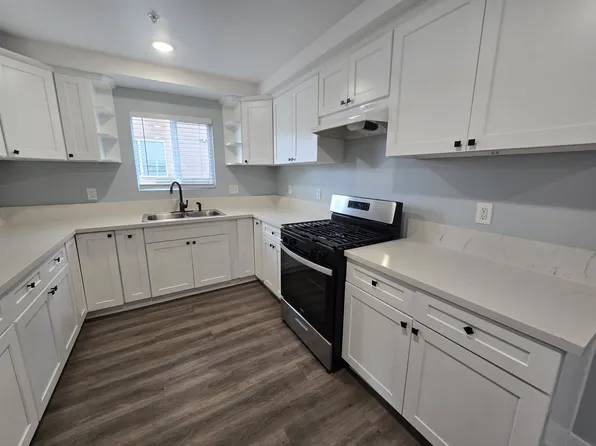 3527 1/2 Percy St #1/2, Los Angeles, CA 90023
